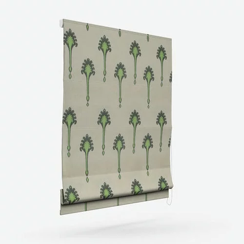 https://postmyblinds.co.uk/hub/blinds/roman-blind/ariella-emerald-roman-blind-3.webp