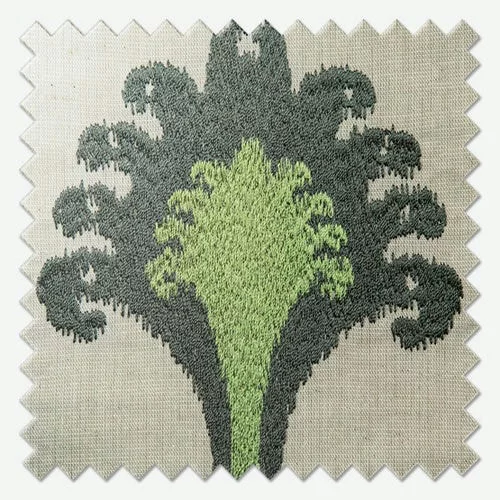 https://postmyblinds.co.uk/hub/blinds/roman-blind/ariella-emerald-roman-blind-4.webp
