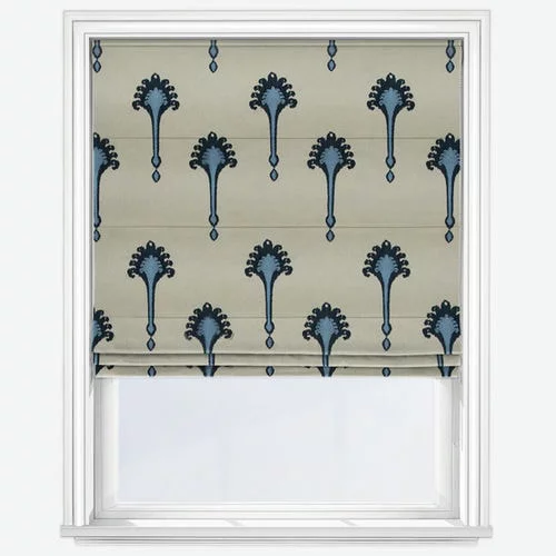 https://postmyblinds.co.uk/hub/blinds/roman-blind/ariella-navy-roman-blind-2.webp