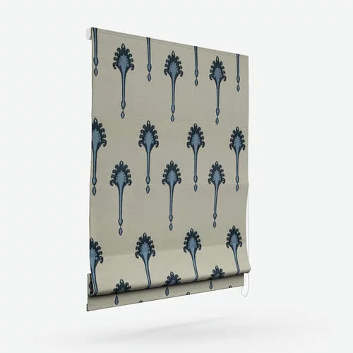 https://postmyblinds.co.uk/hub/blinds/roman-blind/ariella-navy-roman-blind-3.webp