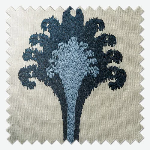 https://postmyblinds.co.uk/hub/blinds/roman-blind/ariella-navy-roman-blind-4.webp