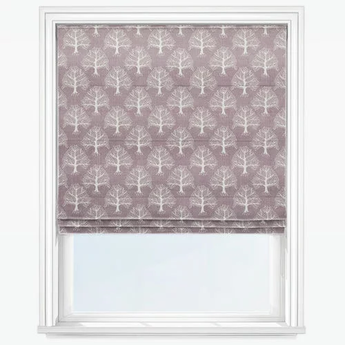 https://postmyblinds.co.uk/hub/blinds/roman-blind/aroma-acanthus-roman-blind-2.webp