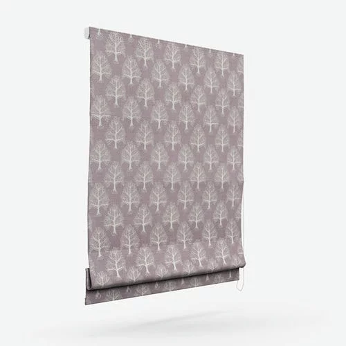 https://postmyblinds.co.uk/hub/blinds/roman-blind/aroma-acanthus-roman-blind-3.webp