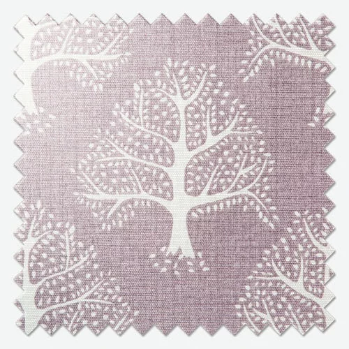 https://postmyblinds.co.uk/hub/blinds/roman-blind/aroma-acanthus-roman-blind-4.webp