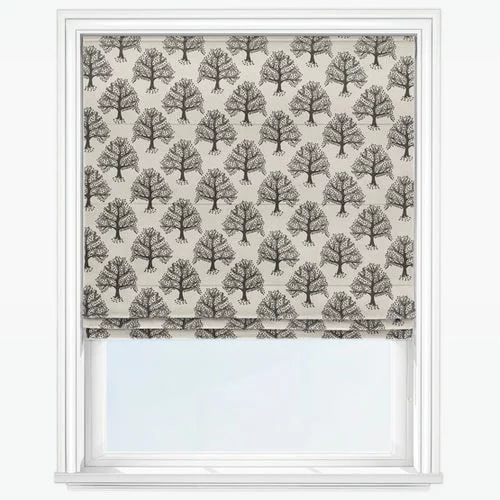 https://postmyblinds.co.uk/hub/blinds/roman-blind/aroma-coal-roman-blind-2.webp