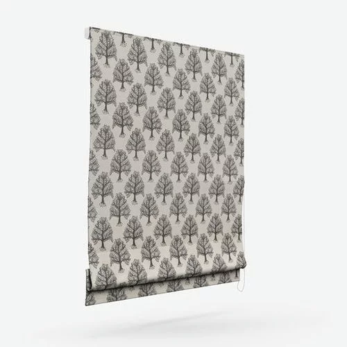 https://postmyblinds.co.uk/hub/blinds/roman-blind/aroma-coal-roman-blind-3.webp