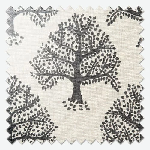 https://postmyblinds.co.uk/hub/blinds/roman-blind/aroma-coal-roman-blind-4.webp