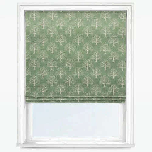 https://postmyblinds.co.uk/hub/blinds/roman-blind/aroma-lichen-roman-blind-2.webp