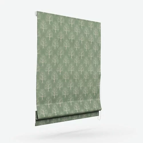 https://postmyblinds.co.uk/hub/blinds/roman-blind/aroma-lichen-roman-blind-3.webp