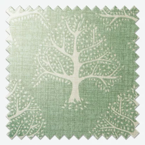 https://postmyblinds.co.uk/hub/blinds/roman-blind/aroma-lichen-roman-blind-4.webp