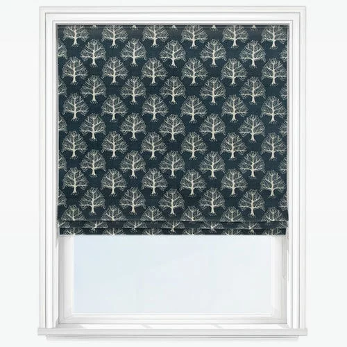 https://postmyblinds.co.uk/hub/blinds/roman-blind/aroma-midnight-roman-blind-2.webp