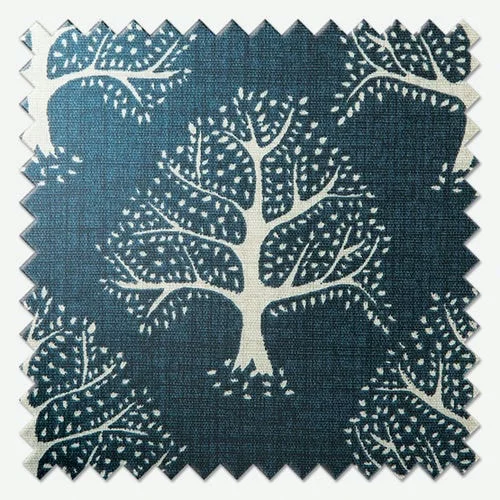 https://postmyblinds.co.uk/hub/blinds/roman-blind/aroma-midnight-roman-blind-4.webp