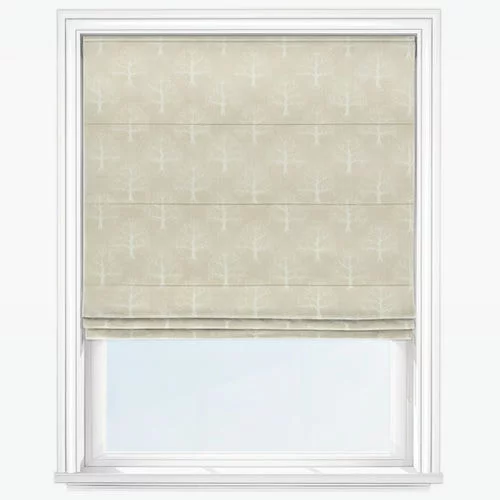 https://postmyblinds.co.uk/hub/blinds/roman-blind/aroma-nougat-roman-blind-2.webp