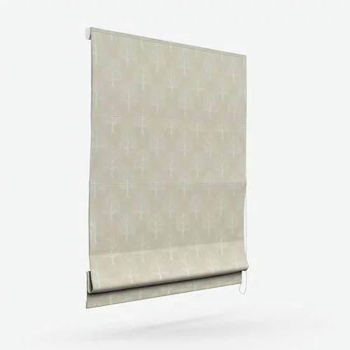 https://postmyblinds.co.uk/hub/blinds/roman-blind/aroma-nougat-roman-blind-3.webp