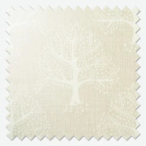 https://postmyblinds.co.uk/hub/blinds/roman-blind/aroma-nougat-roman-blind-4.webp