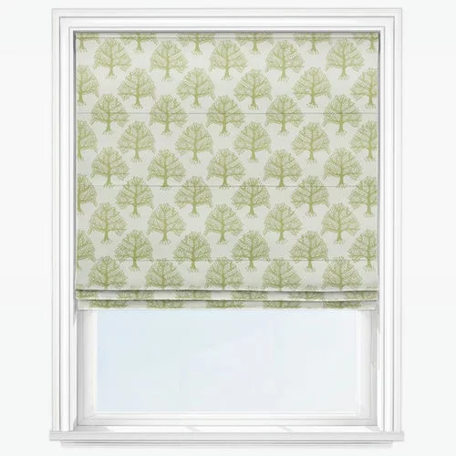 https://postmyblinds.co.uk/hub/blinds/roman-blind/aroma-pear-roman-blind-2.webp