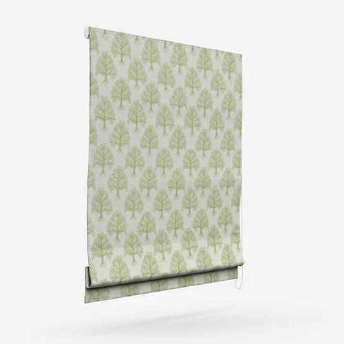 https://postmyblinds.co.uk/hub/blinds/roman-blind/aroma-pear-roman-blind-3.webp
