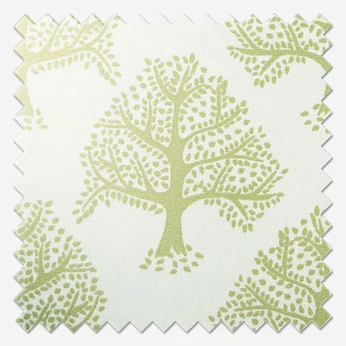 https://postmyblinds.co.uk/hub/blinds/roman-blind/aroma-pear-roman-blind-4.webp