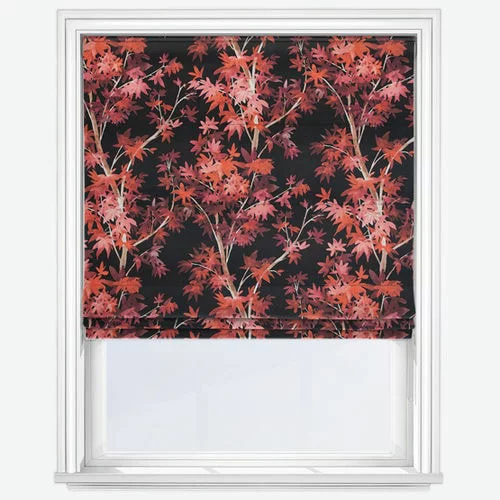 https://postmyblinds.co.uk/hub/blinds/roman-blind/aroma-scarlet-roman-blind-2.webp