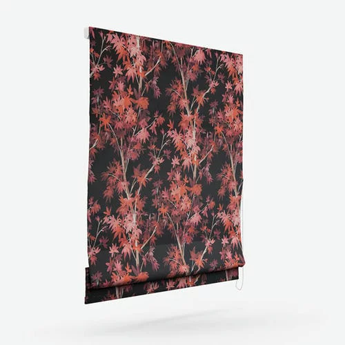 https://postmyblinds.co.uk/hub/blinds/roman-blind/aroma-scarlet-roman-blind-3.webp