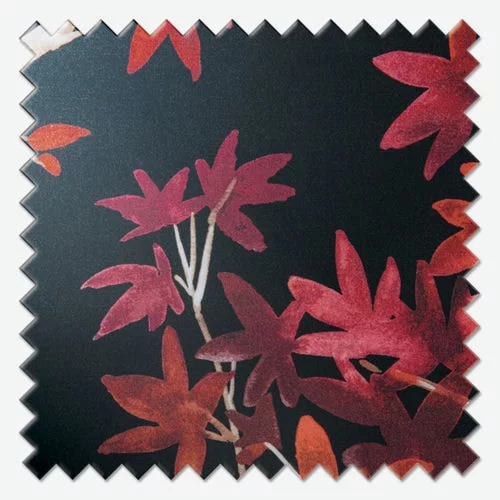 https://postmyblinds.co.uk/hub/blinds/roman-blind/aroma-scarlet-roman-blind-4.webp