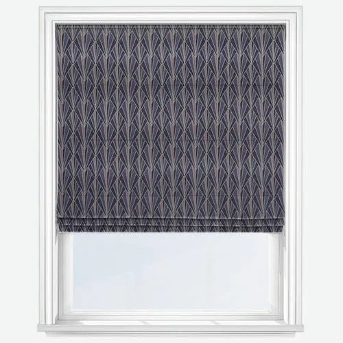 https://postmyblinds.co.uk/hub/blinds/roman-blind/array-blueprint-roman-blind-2.webp