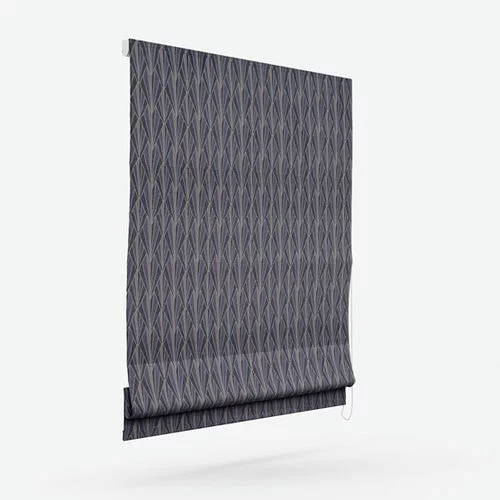 https://postmyblinds.co.uk/hub/blinds/roman-blind/array-blueprint-roman-blind-3.webp