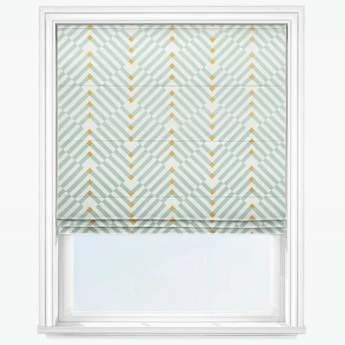 https://postmyblinds.co.uk/hub/blinds/roman-blind/arryn-celadon-roman-blind-2.webp