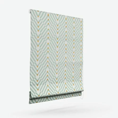 https://postmyblinds.co.uk/hub/blinds/roman-blind/arryn-celadon-roman-blind-3.webp