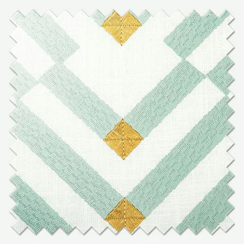 https://postmyblinds.co.uk/hub/blinds/roman-blind/arryn-celadon-roman-blind-4.webp