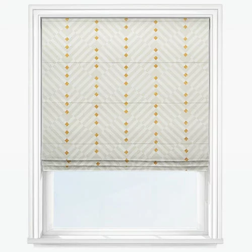 https://postmyblinds.co.uk/hub/blinds/roman-blind/arryn-lin-roman-blind-2.webp