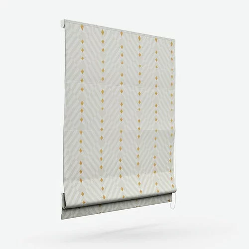 https://postmyblinds.co.uk/hub/blinds/roman-blind/arryn-lin-roman-blind-3.webp