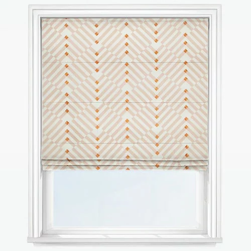 https://postmyblinds.co.uk/hub/blinds/roman-blind/arryn-nude-roman-blind-2.webp