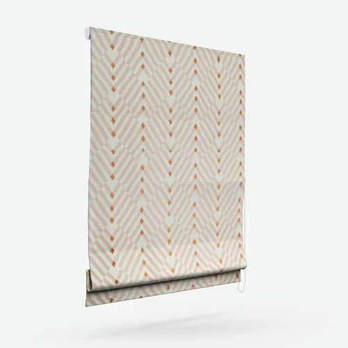 https://postmyblinds.co.uk/hub/blinds/roman-blind/arryn-nude-roman-blind-3.webp