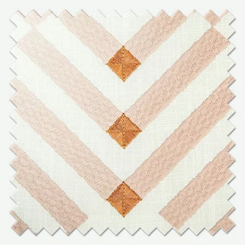 https://postmyblinds.co.uk/hub/blinds/roman-blind/arryn-nude-roman-blind-4.webp