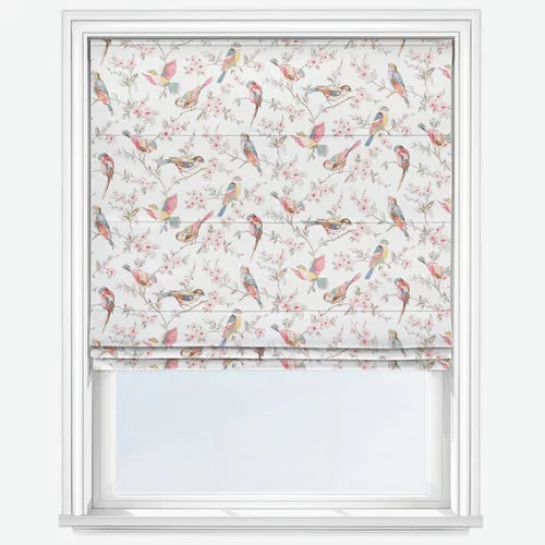 https://postmyblinds.co.uk/hub/blinds/roman-blind/artemisia-pastel-roman-blind-2.webp