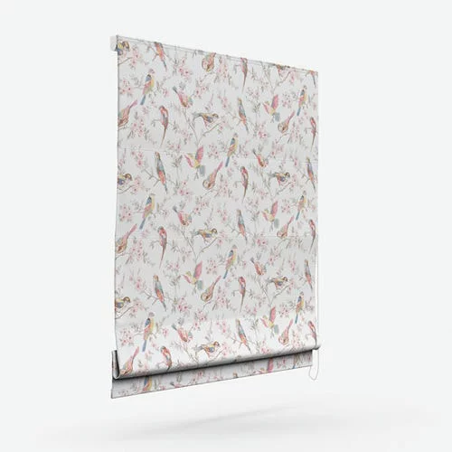 https://postmyblinds.co.uk/hub/blinds/roman-blind/artemisia-pastel-roman-blind-3.webp
