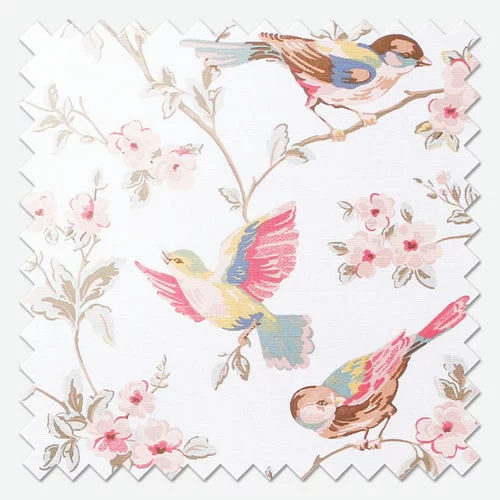 https://postmyblinds.co.uk/hub/blinds/roman-blind/artemisia-pastel-roman-blind-4.webp