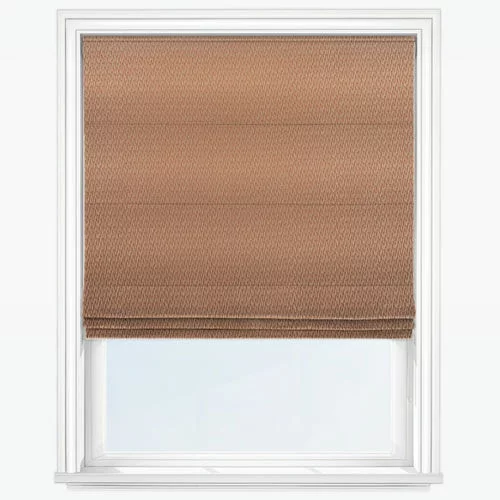 https://postmyblinds.co.uk/hub/blinds/roman-blind/artisanal-coral-roman-blind-2.webp