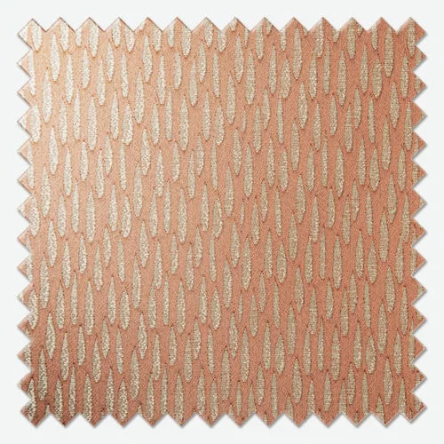 https://postmyblinds.co.uk/hub/blinds/roman-blind/artisanal-coral-roman-blind-4.webp