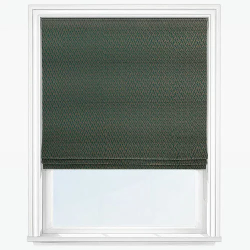 https://postmyblinds.co.uk/hub/blinds/roman-blind/artisanal-emerald-roman-blind-2.webp