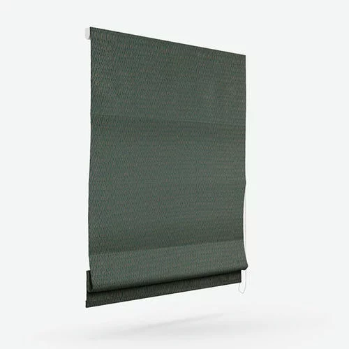 https://postmyblinds.co.uk/hub/blinds/roman-blind/artisanal-emerald-roman-blind-3.webp