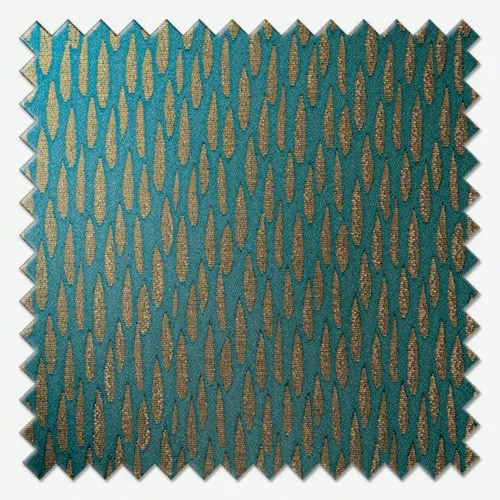 https://postmyblinds.co.uk/hub/blinds/roman-blind/artisanal-emerald-roman-blind-4.webp