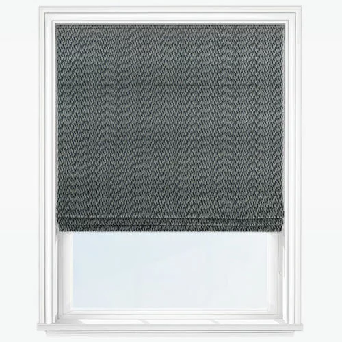 https://postmyblinds.co.uk/hub/blinds/roman-blind/artisanal-ink-roman-blind-2.webp