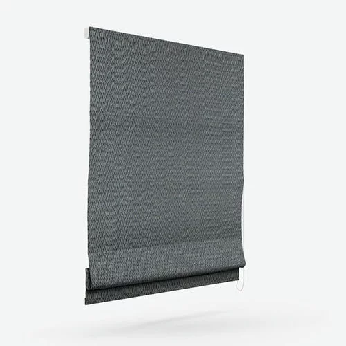 https://postmyblinds.co.uk/hub/blinds/roman-blind/artisanal-ink-roman-blind-3.webp