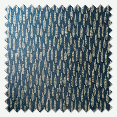 https://postmyblinds.co.uk/hub/blinds/roman-blind/artisanal-ink-roman-blind-4.webp