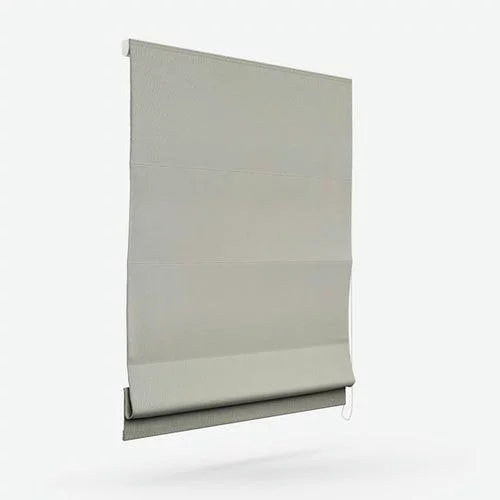 https://postmyblinds.co.uk/hub/blinds/roman-blind/artisanal-linen-roman-blind-3.webp
