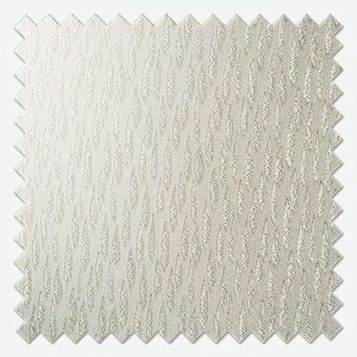 https://postmyblinds.co.uk/hub/blinds/roman-blind/artisanal-linen-roman-blind-4.webp