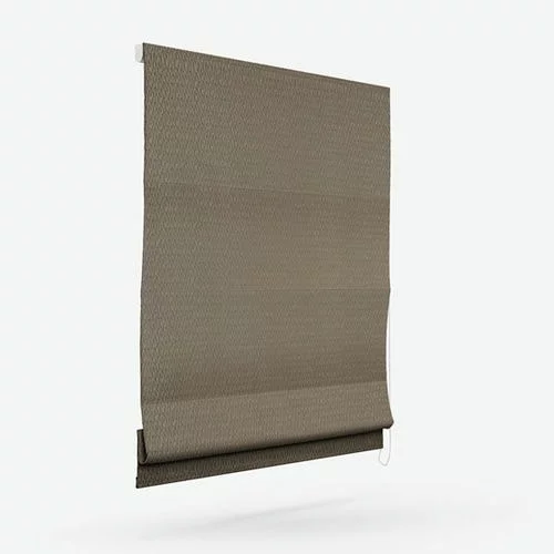https://postmyblinds.co.uk/hub/blinds/roman-blind/artisanal-mole-roman-blind-2.webp