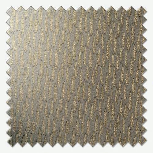 https://postmyblinds.co.uk/hub/blinds/roman-blind/artisanal-mole-roman-blind-3.webp